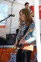 Thumbs/tn_Koningsdag 2015 022.jpg